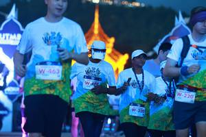 BIB: 463, 428, 320, 220
                            <button type="button" onclick="openModal(22341667)" class="btn btn-primary btn-sm float-right btn-popup" data-toggle="modal" data-target=".modal-high-quality">
                        <i class="fas fa-shopping-cart"></i> Add to Cart
                    </button>
                                            <button type="button" onclick="isThisMe(22341667, true)" class="btn btn-success btn-sm float-right btn-popup btn-isme hidden" data-toggle="tooltip" data-placement="bottom" title="นี่คือรูปของคุณใช่ไหม คลิกที่นี่เพื่อเอาเข้าอัลบั้ม">
                        <i class="fas fa-plus"></i> Add to album
                    </button>
                    <button type="button" onclick="isThisMe(22341667, false)" class="btn btn-warning btn-sm float-right btn-popup btn-isnotme hidden">
                        <i class="fas fa-ban"></i> Remove from album
                    </button>